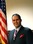 Oscar Rene Gutierrez