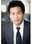 Ronald John Kuo