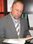 Scott David Levy