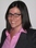 Stephanie Michelle Arrache
