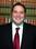 Peter Christopher Williams