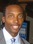 John Anderson Stringfield Jr.