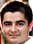 Hesam Alagha