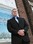 Scott G. Millard Scott G. Millard