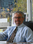 Mark R. Moffat