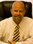 Michael T. Holje