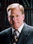 George David Robertson