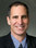 Michael Stuart Levinson