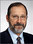 Marc A. Levinson