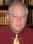 James T Hendry