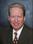 Michael John Greene