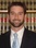 Daniel Frederick Greene