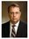 Stephen Craig Jones