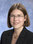 Cynthia Diane Miller Jones