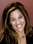 Carolyn Holt Martino
