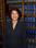 Gloria P Martinez-Senftner