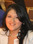 Jeannette Olmedo Martinez