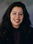 Ermila Adraina Martinez