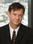 Randal Neal Cohen