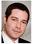 Seth Joseph Cohen