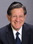 Jerome S Cohen