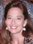 May Lynn Harris