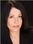 Debra Sarah White