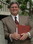 Denis Hurley White Jr