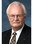 Daniel Macy White