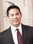 Irwin Max Avelino