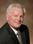 David Barry Whitehead