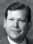 Jeffrey M Moore