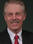 E Gary Smith