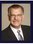 Kenneth Allan Peterson