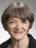 Donna Louise Smith