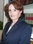 Debra Ann Smith