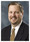 Scott Kenneth Petersen Scott Kenneth Petersen