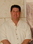 Stephen Edward White