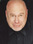 Stephen Ross Cohen