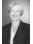 Suzanne Harris