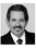 Marc Stephen Cohen