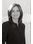 Suzelle Moss Smith