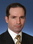 Jeffrey Richard Erler