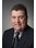 John Kevin Moore