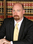 Jeffrey George Moore