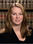 Jayne Windsor Bouchfaa
