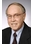 Ronald Carl Peterson
