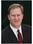 Jeffrey K. Brown