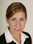 Colleen Carlton Smith