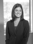 Catherine Rosalie Ansello